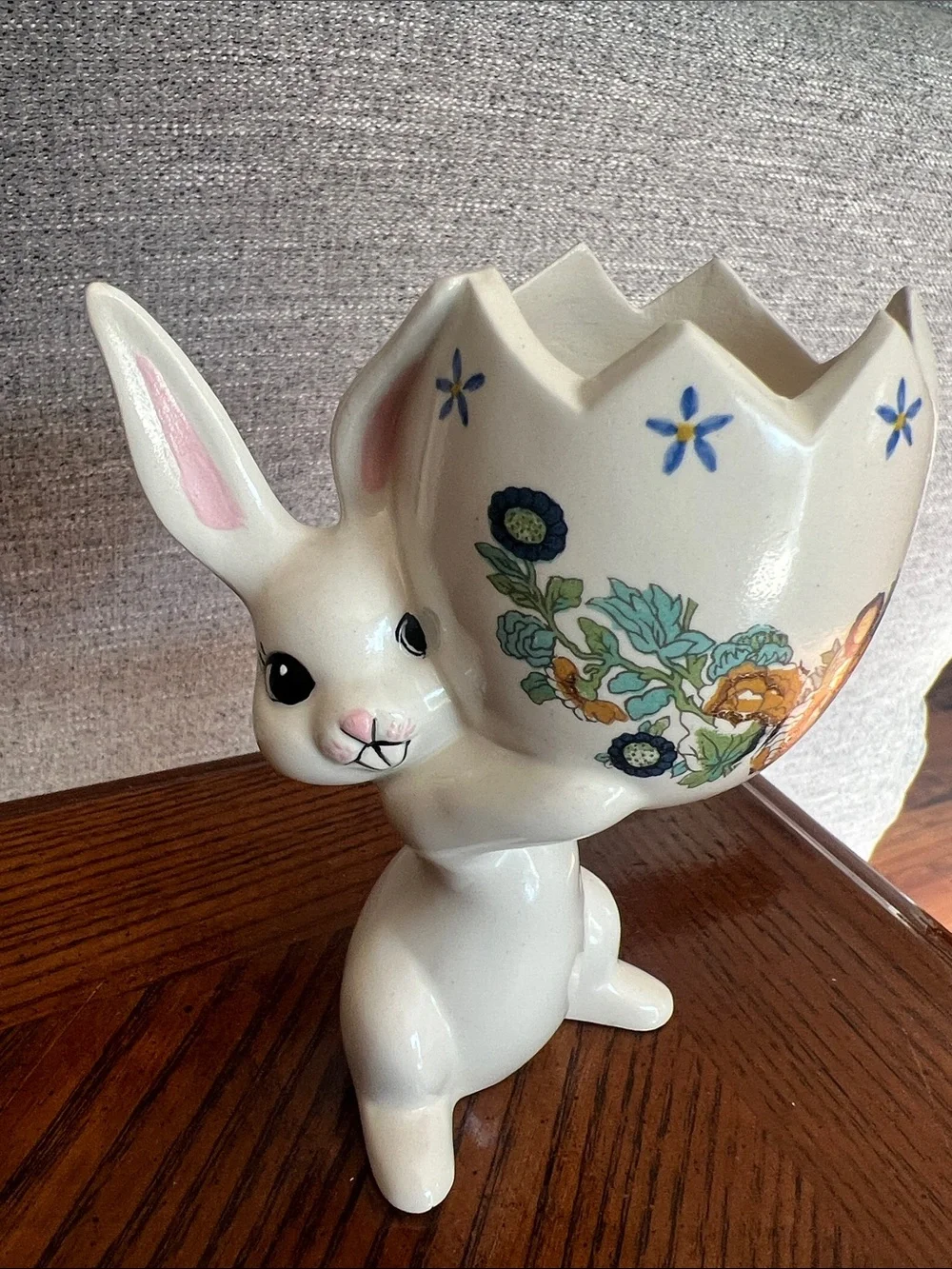 N/A hand painted